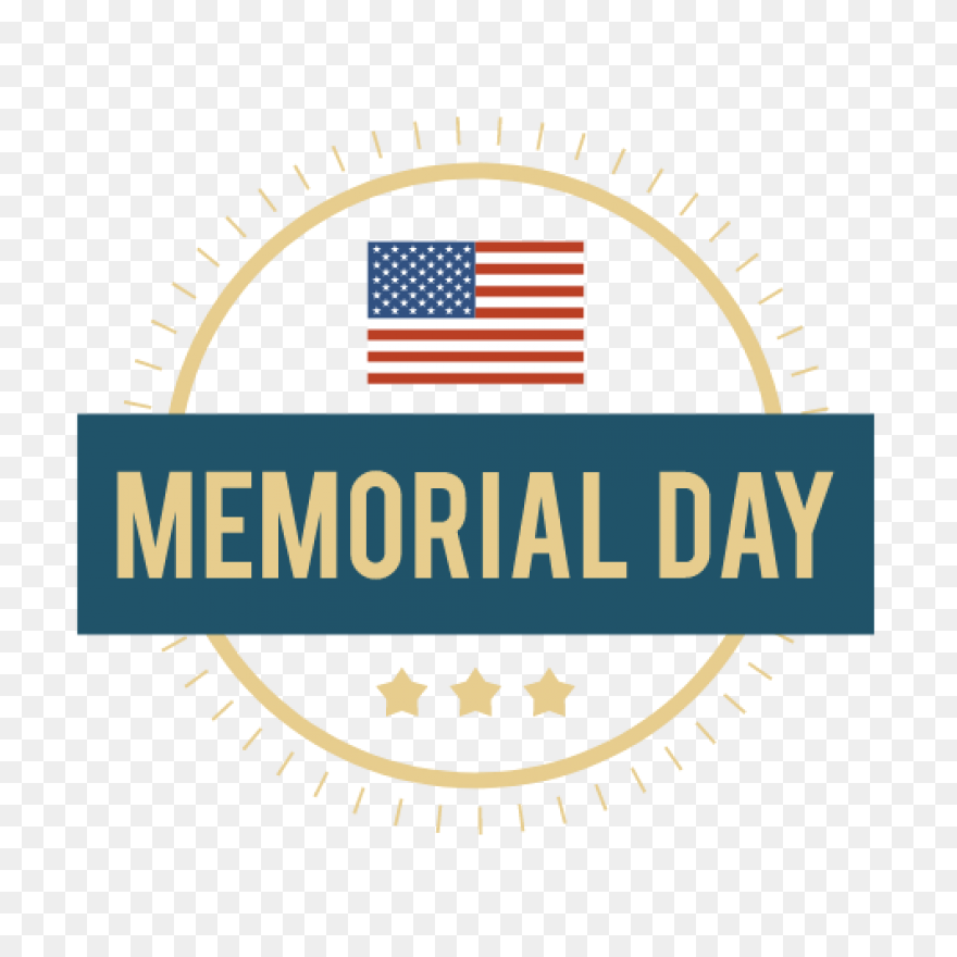 Graphics For Memorial Day Heart Gra