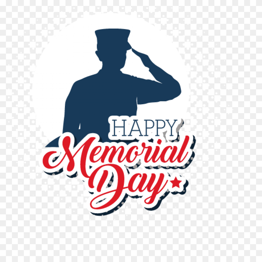 Graphics For Memorial Day Heart Gra