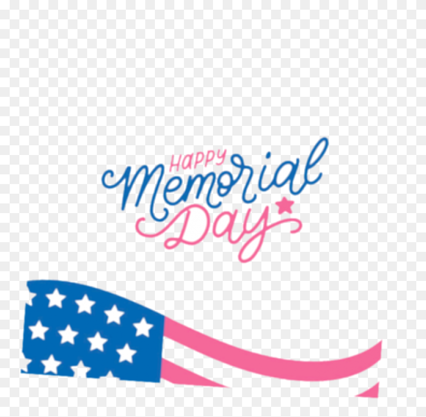 Graphics For Memorial Day Heart Gra