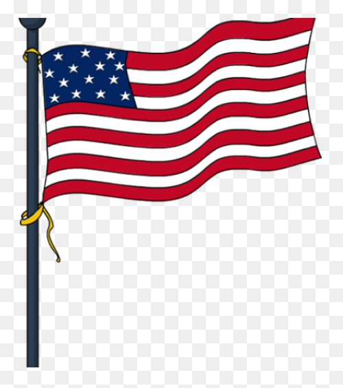 Graphics For Memorial Day Heart Gra