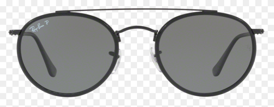 Hipster, Men, Mustache, Old, Sungla