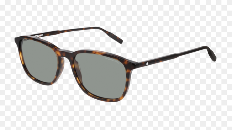 Hipster, Men, Mustache, Old, Sungla