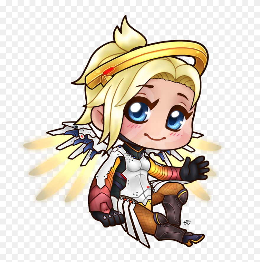 File Spray Valkyrie Christmas - Mer
