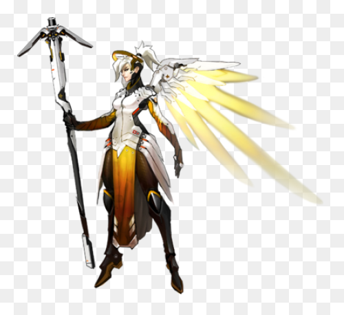 File Spray Valkyrie Christmas - Mer