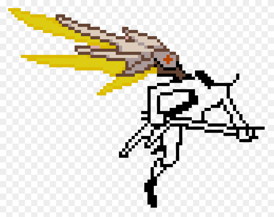 File Spray Valkyrie Christmas - Mer