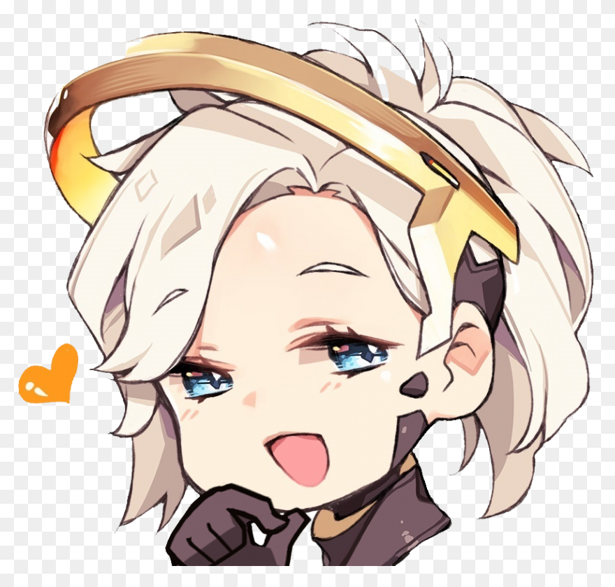 File Spray Valkyrie Christmas - Mer