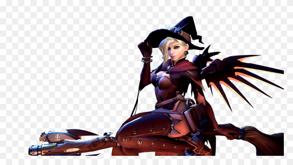 File Spray Valkyrie Christmas - Mer