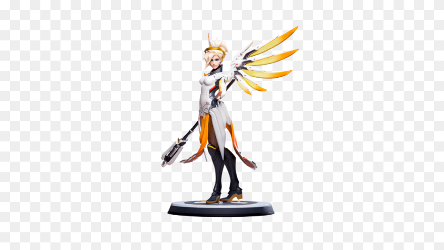 File Spray Valkyrie Christmas - Mer