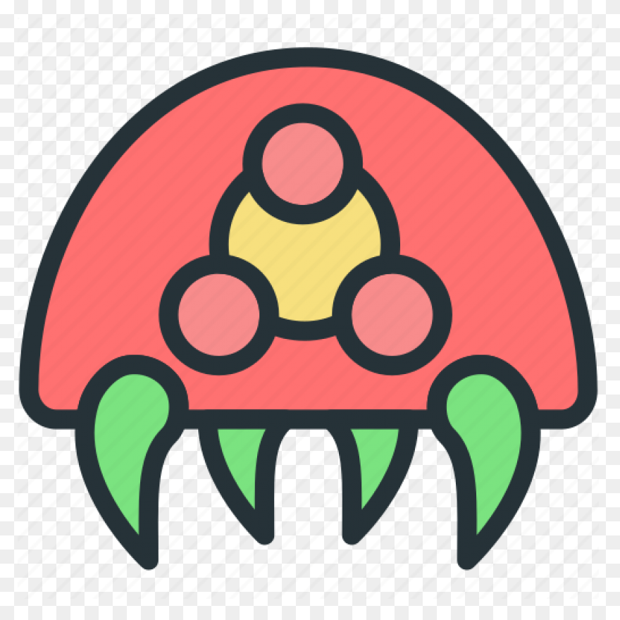 Super Metroid Developer Interview -