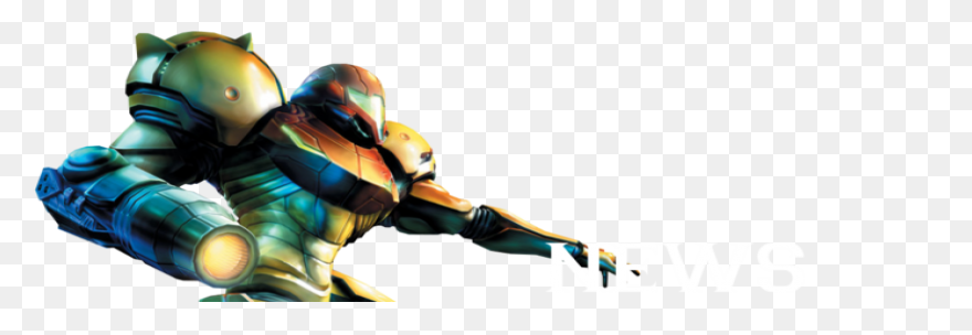 Super Metroid Developer Interview -