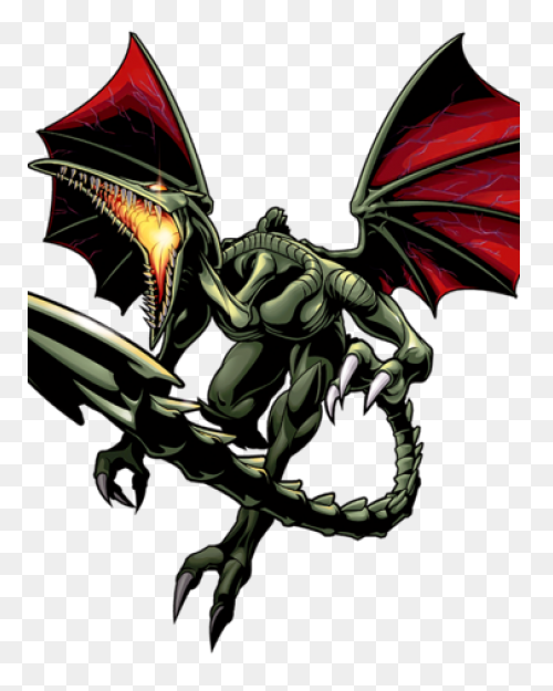 Super Metroid Developer Interview -