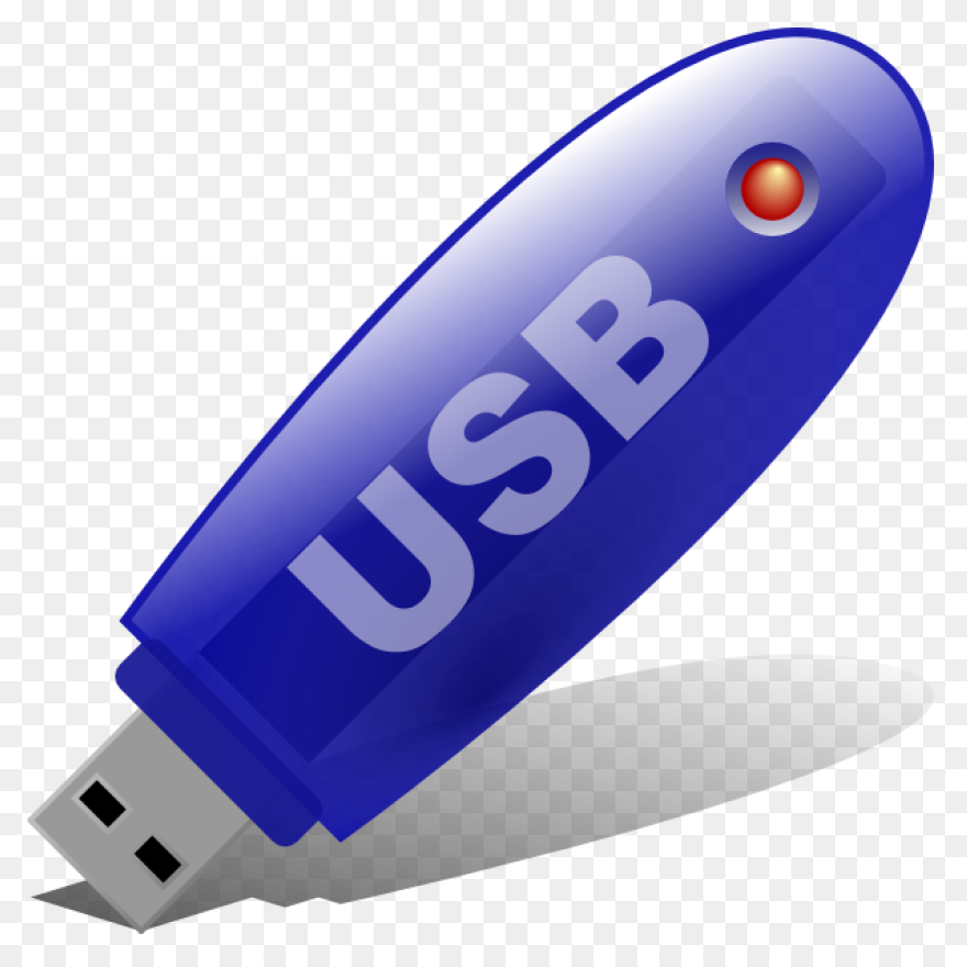 Memory Card Clipart Clipart Suggest - Memory Card