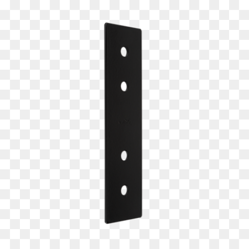 Metal Plate Drawing | Free PNG-WebP