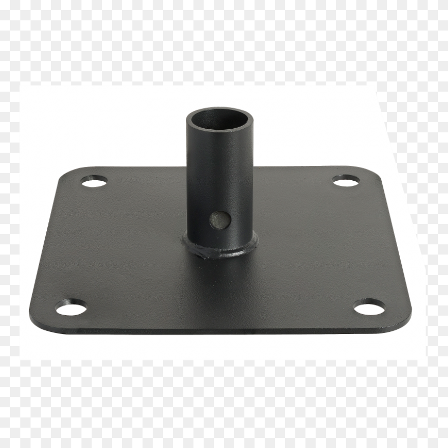Metal Plate Drawing | Free PNG-WebP