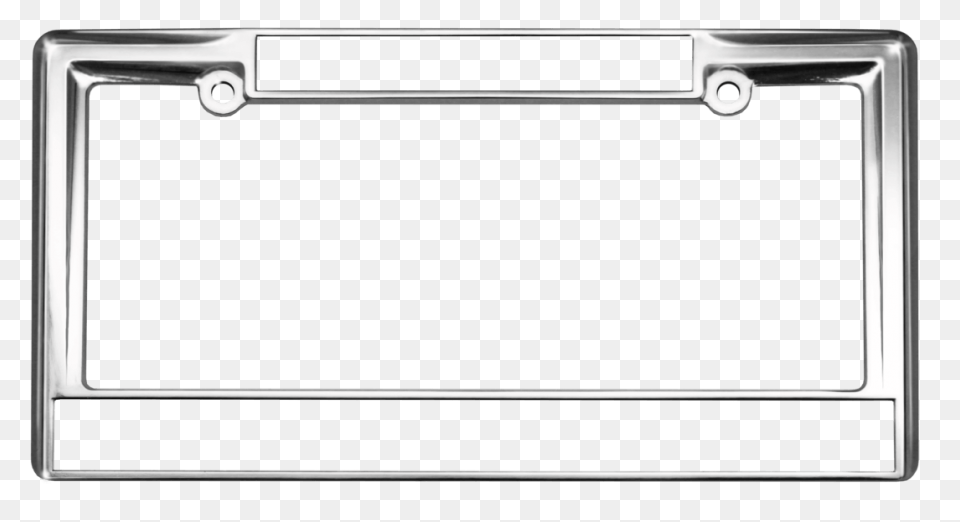 Metal Plate Drawing | Free PNG-WebP