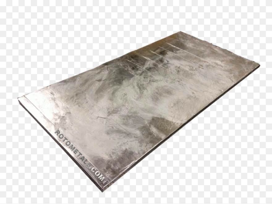 Metal Plate Drawing | Free PNG-WebP