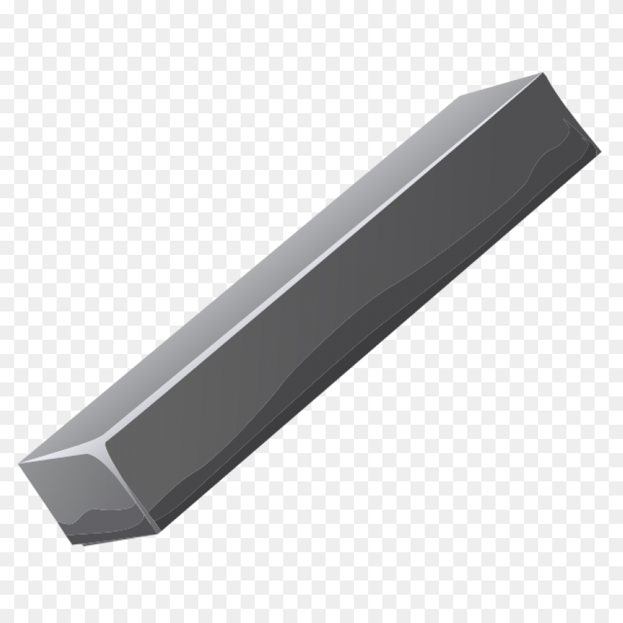Metal Plate Drawing | Free - Metal Plate