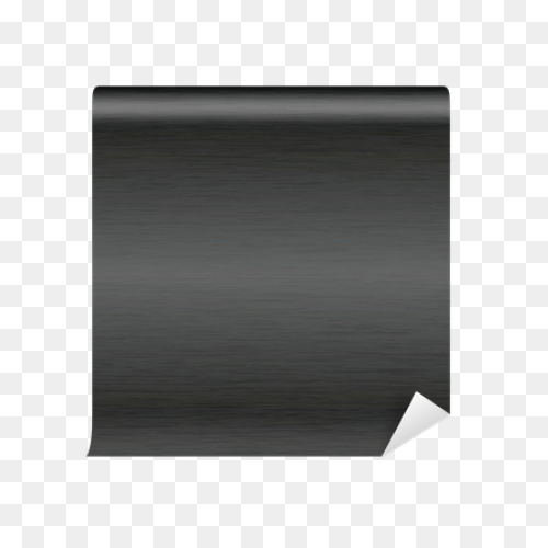 Metal Plate Drawing | Free PNG-WebP
