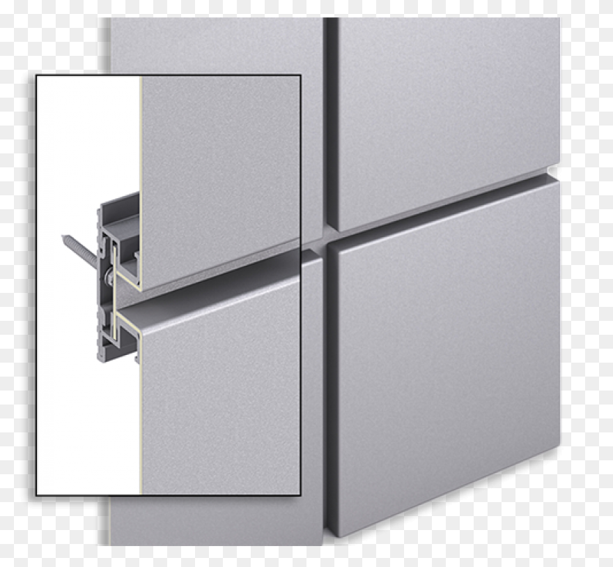 Metal Plate Drawing | Free PNG-WebP