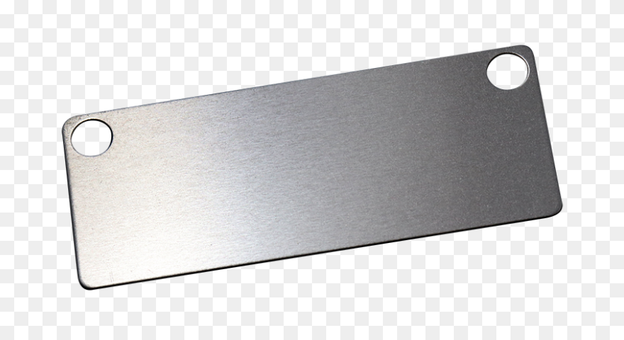Metal Plate Drawing | Free PNG-WebP