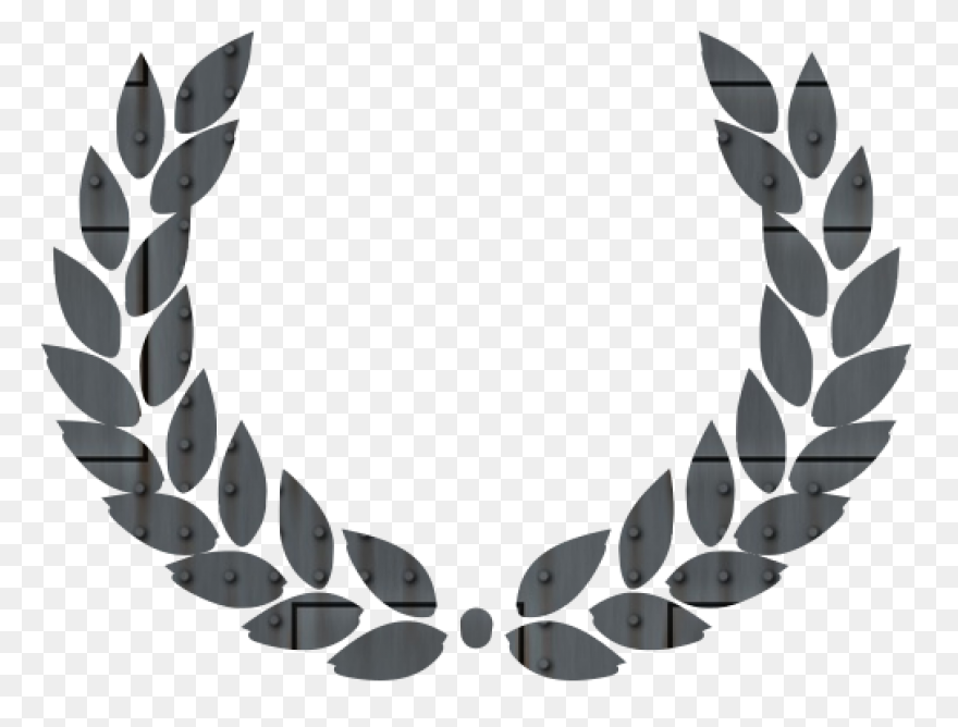 Metal Plate Drawing | Free PNG-WebP