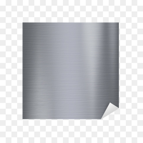 Metal Plate Drawing | Free PNG-WebP