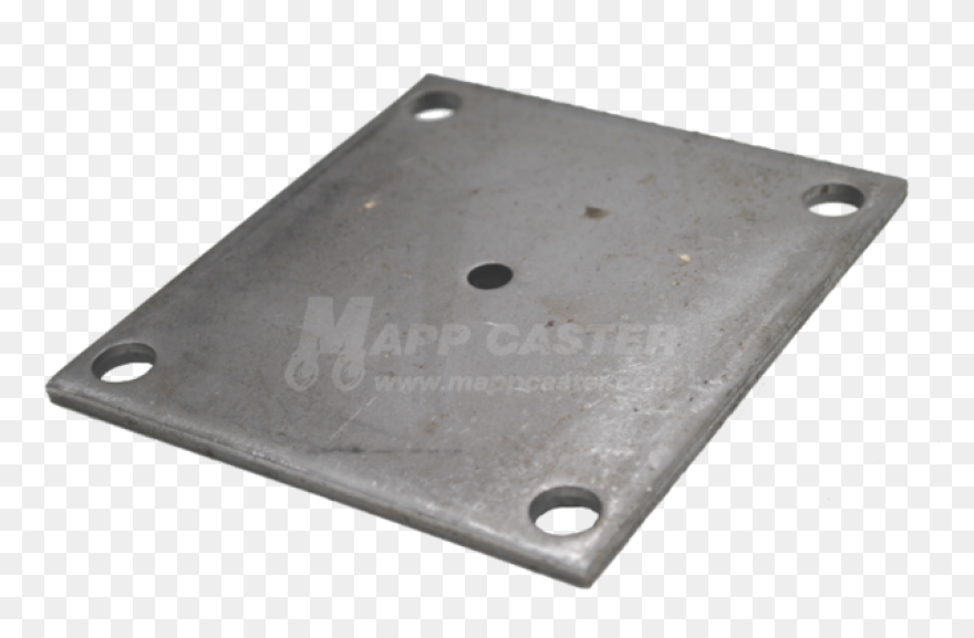 Metal Plate Drawing | Free PNG-WebP