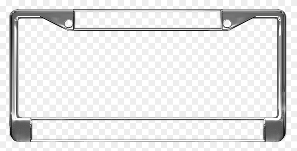 Metal Plate Drawing | Free PNG-WebP