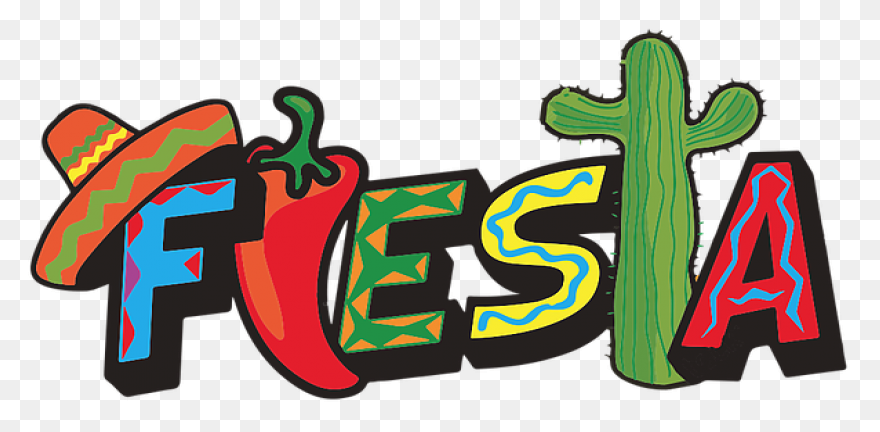 Mini Sombrero | Mexican Party Theme