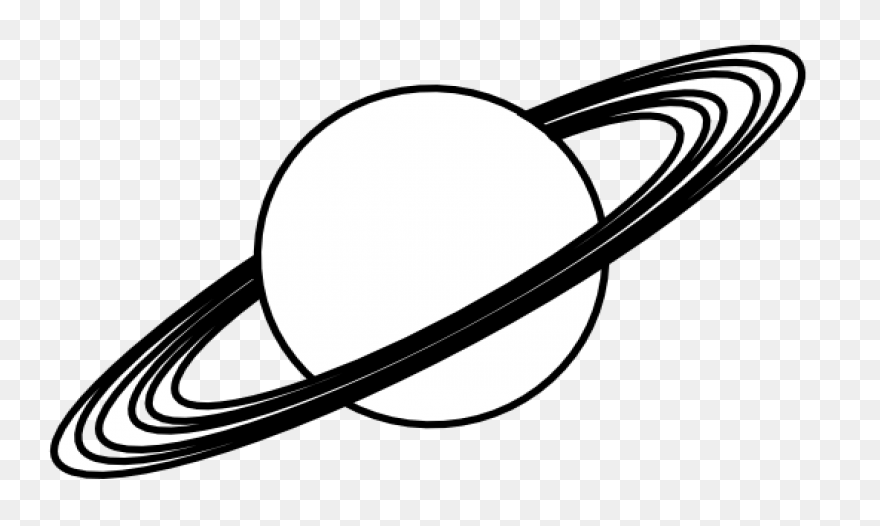 Mercury Transparent Png - Stickpng