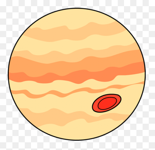 Mercury Transparent Png - Stickpng