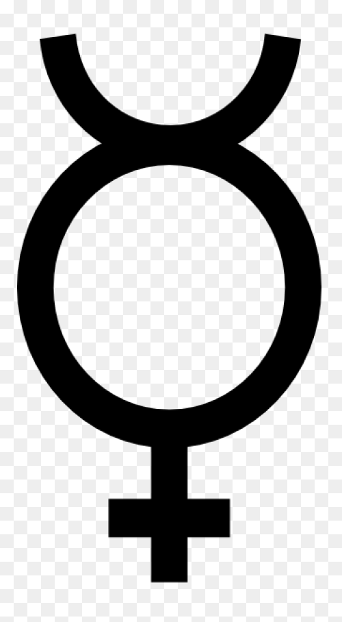 Mercury Transparent Png - Stickpng