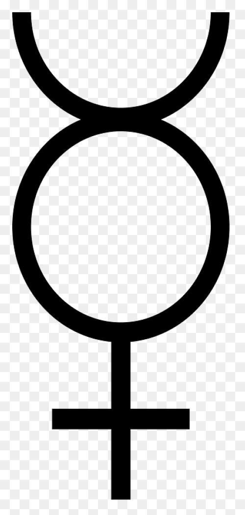 Mercury Transparent Png - Stickpng