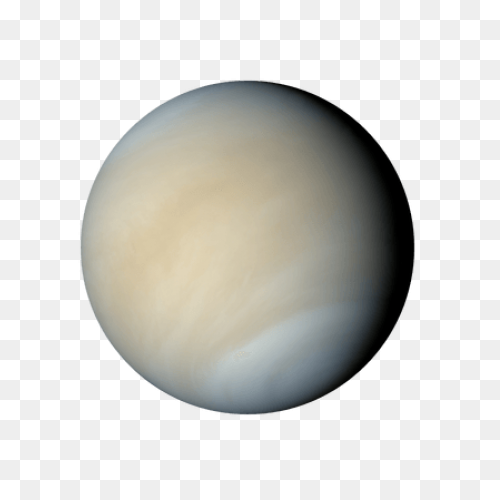 Mercury Png Stickpng - Mercury