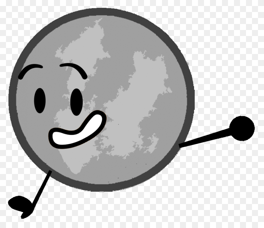 Mercury Transparent Png - Stickpng