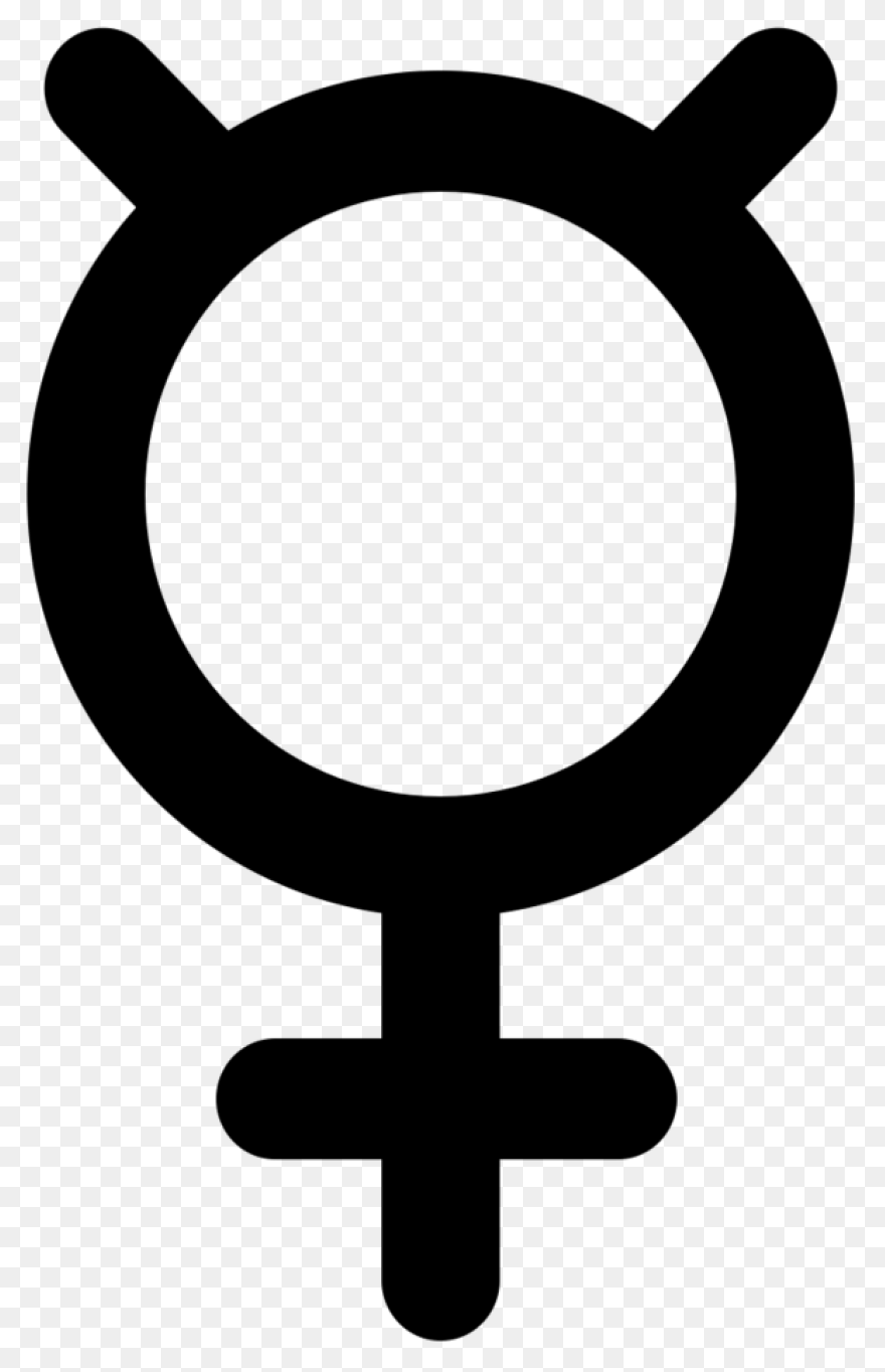 Mercury Transparent Png - Stickpng