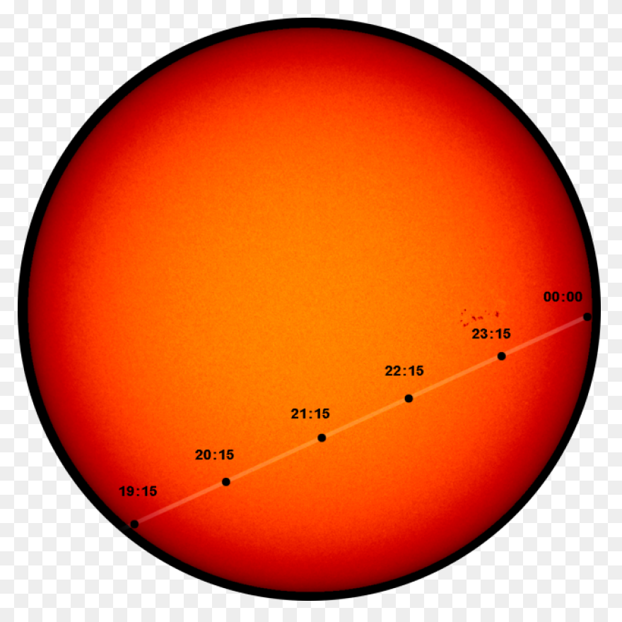 Mercury Transparent Png - Stickpng