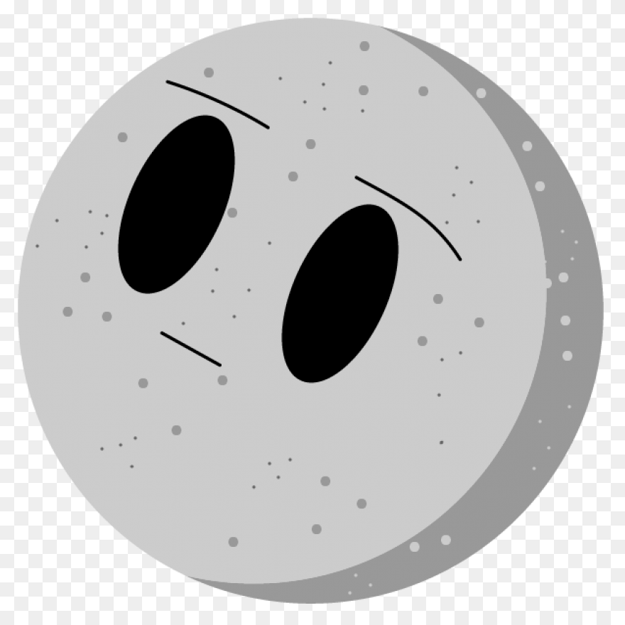 Mercury Transparent Png - Stickpng