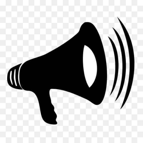 Red-Megaphone-Hi - Swanson