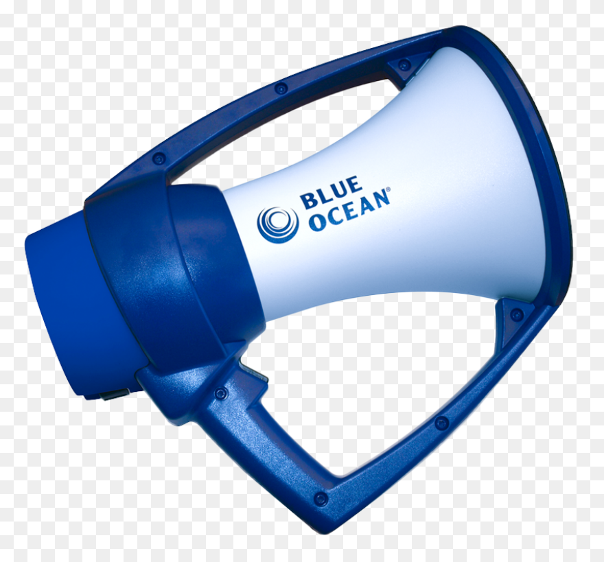 Red-Megaphone-Hi - Swanson