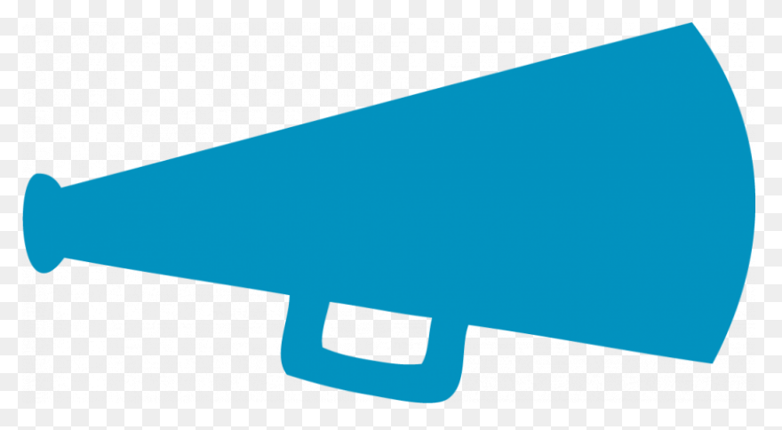 Red-Megaphone-Hi - Swanson