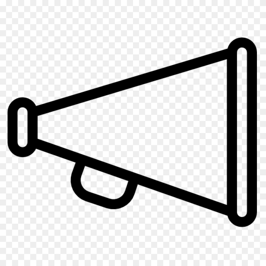 Red-Megaphone-Hi - Swanson