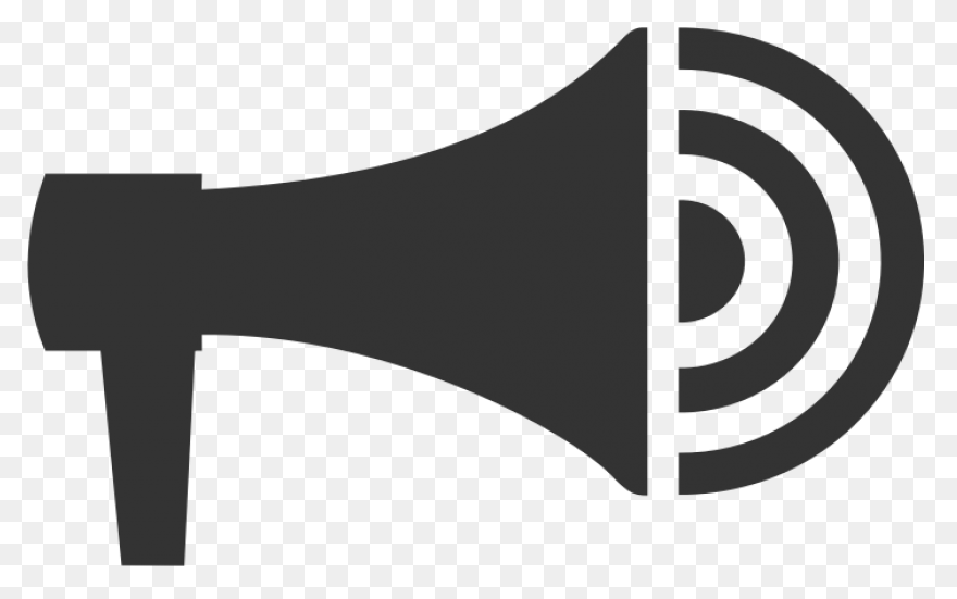 Red-Megaphone-Hi - Swanson