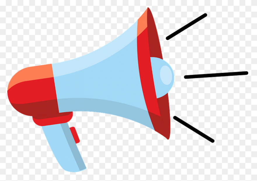 Red-Megaphone-Hi - Swanson
