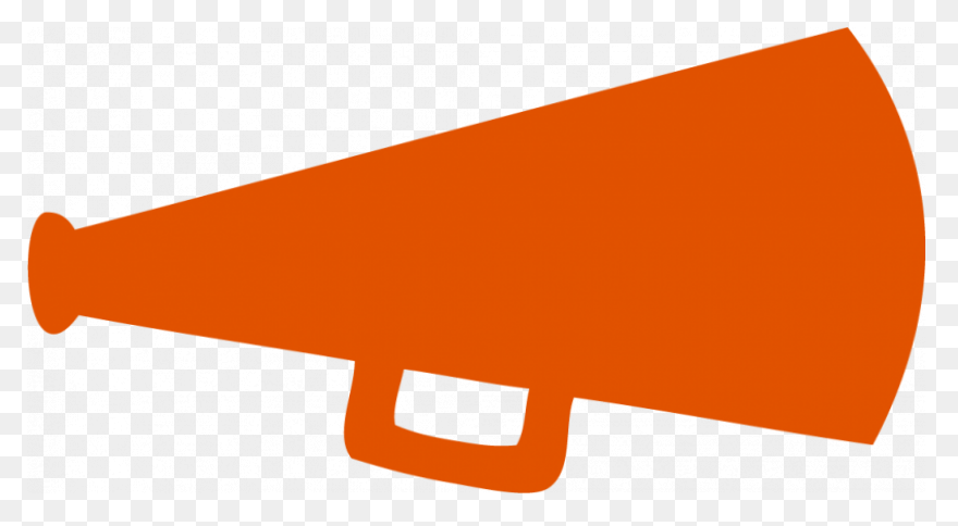 Red-Megaphone-Hi - Swanson