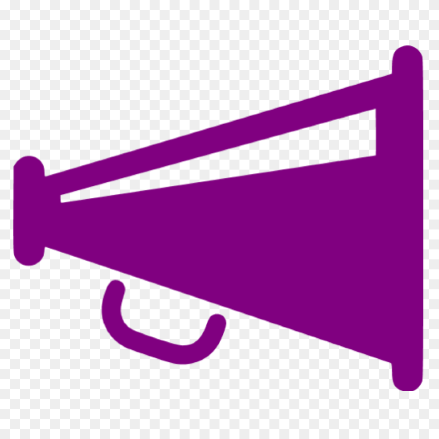 Red-Megaphone-Hi - Swanson