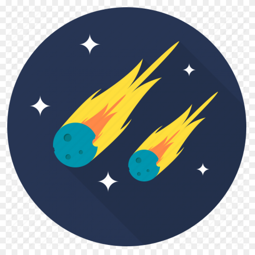Watch Meteors On Meteor Watch Day!