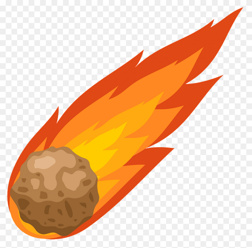 Watch Meteors On Meteor Watch Day!