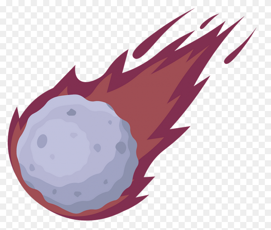 Watch Meteors On Meteor Watch Day!