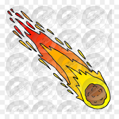 Watch Meteors On Meteor Watch Day!